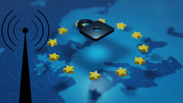 Europe gets ready to secure radio devices